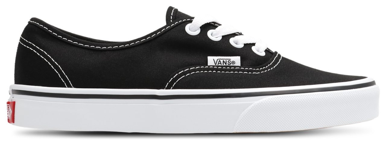 Vans Authentic Image 1 of 7. Tap to open photo gallery.