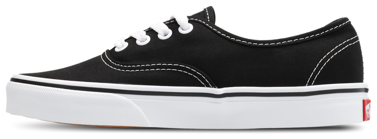 Vans Authentic Image 4 of 7. Tap to open photo gallery.