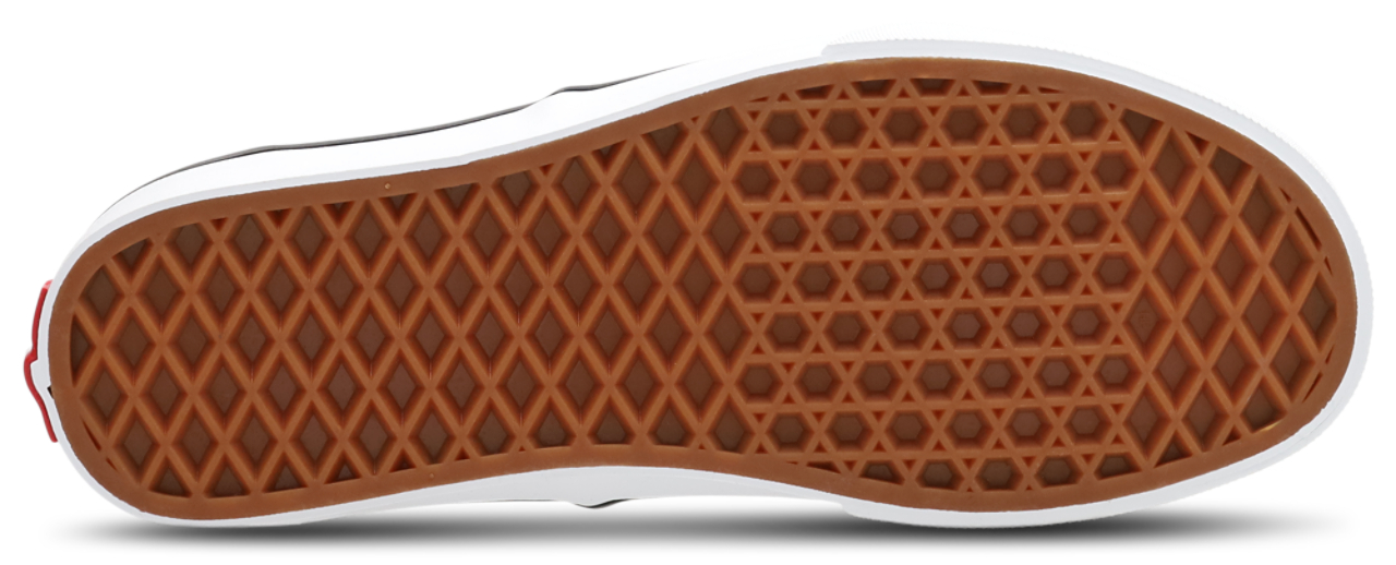 Vans Authentic Image 6 of 7. Tap to open photo gallery.