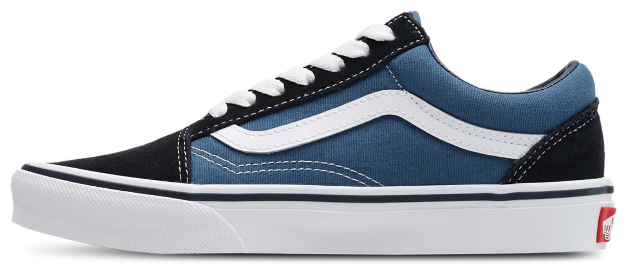 Vans Old Skool Image 4 of 7. Tap to open photo gallery.