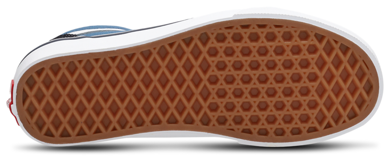 Vans Old Skool Image 6 of 7. Tap to open photo gallery.