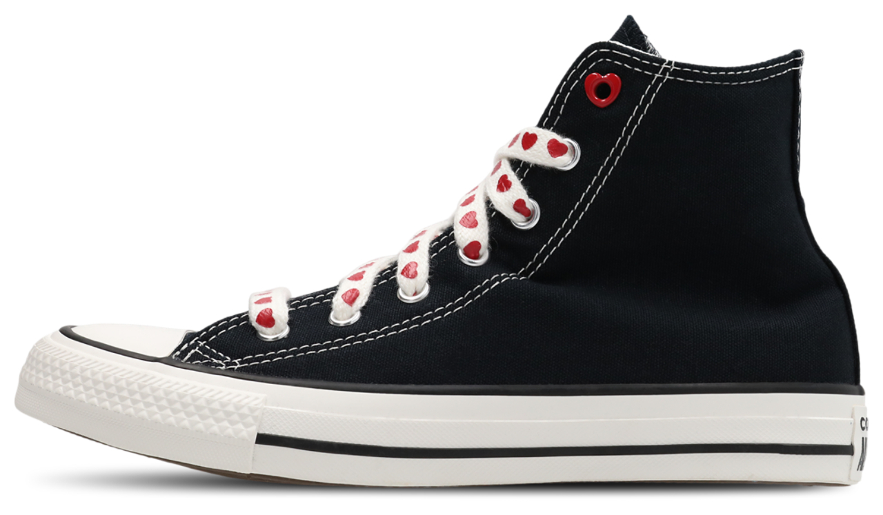 Converse Chuck Alt Star Bild 4 von 8. Antippen, um die Fotogalerie zu öffnen.