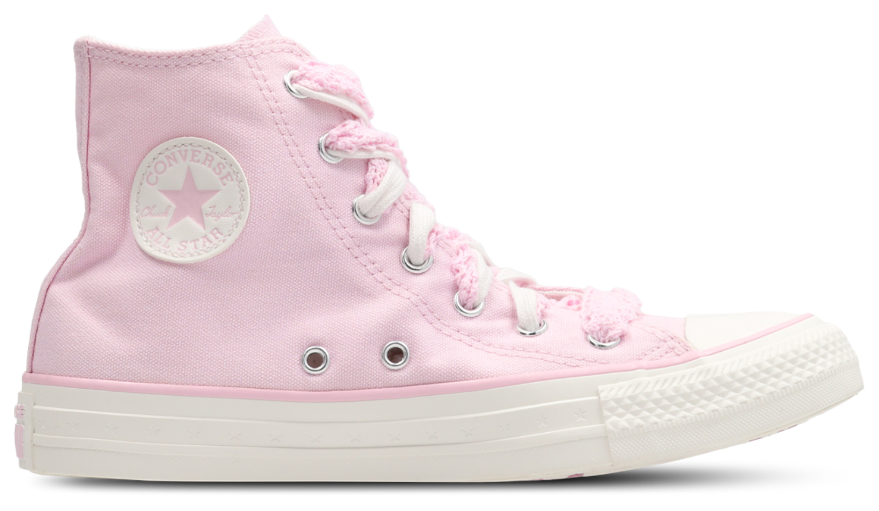 Converse Ctas Eva Lift Bild 1 von 7. Antippen, um die Fotogalerie zu öffnen.