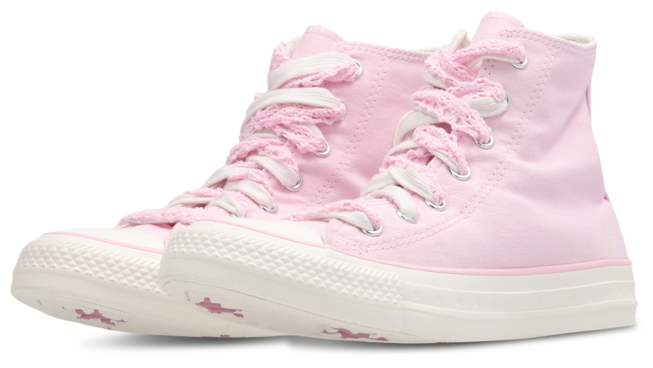 Converse Ctas Eva Lift Bild 2 von 7. Antippen, um die Fotogalerie zu öffnen.