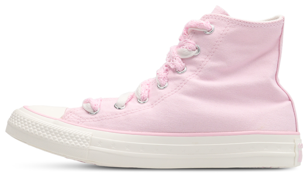 Converse Ctas Eva Lift Bild 4 von 7. Antippen, um die Fotogalerie zu öffnen.