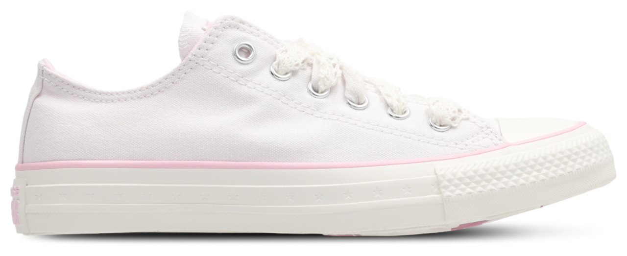Converse Alt Star Bild 1 von 7. Antippen, um die Fotogalerie zu öffnen.