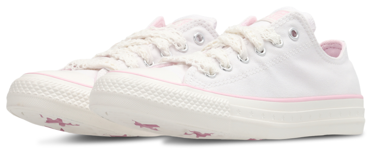 Converse Alt Star Bild 2 von 7. Antippen, um die Fotogalerie zu öffnen.