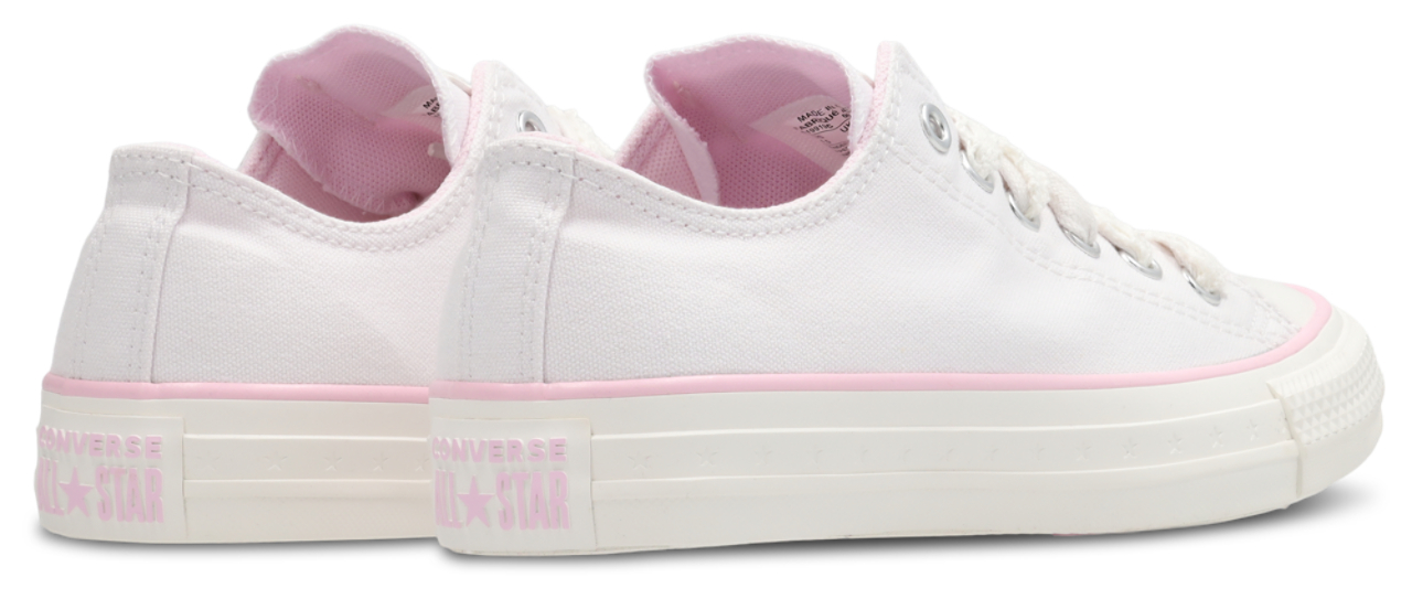 Converse Alt Star Bild 3 von 7. Antippen, um die Fotogalerie zu öffnen.