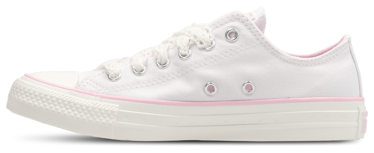 Converse Alt Star Bild 4 von 7. Antippen, um die Fotogalerie zu öffnen.