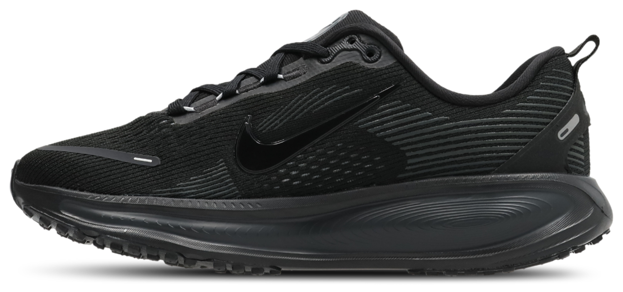 Nike Zoom Vomero 18 Image 4 of 7. Tap to open photo gallery.