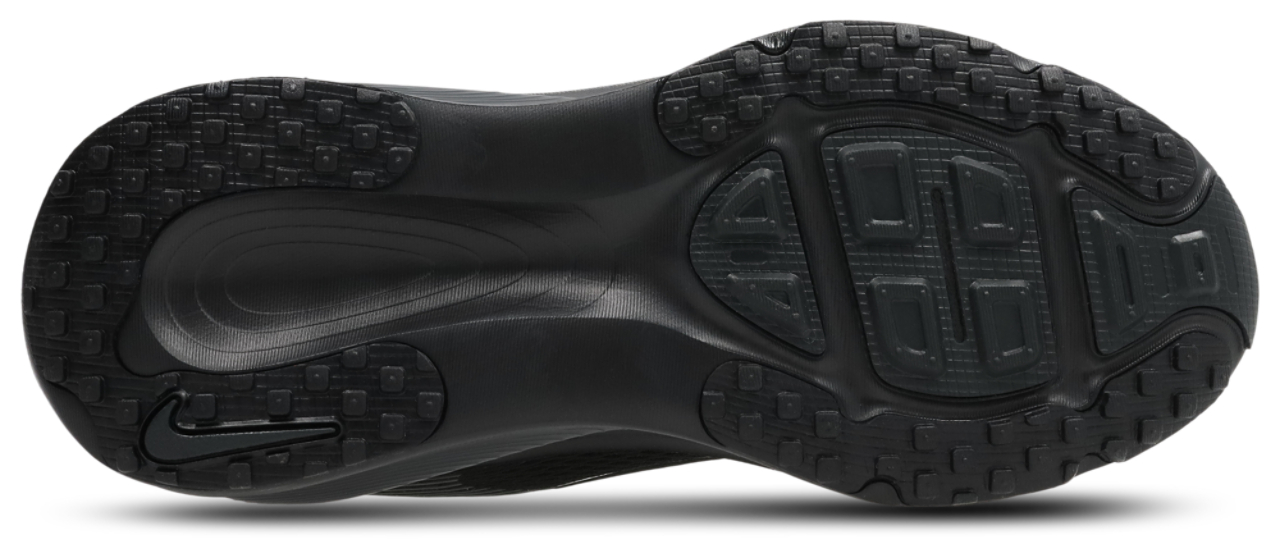 Nike Zoom Vomero 18 Image 6 of 7. Tap to open photo gallery.