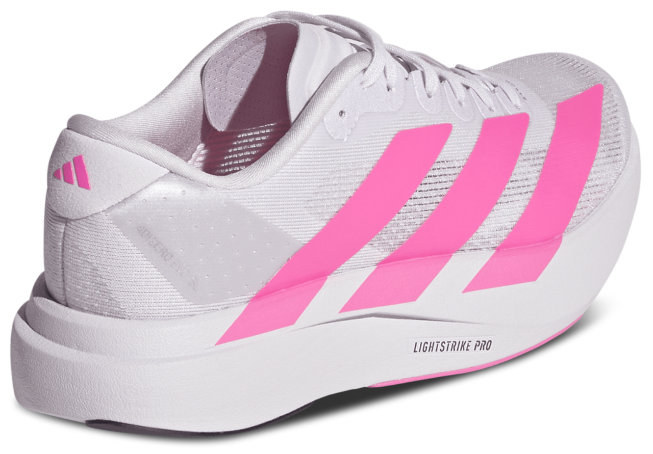 adidas Adizero EVO SL Image 2 of 6. Tap to open photo gallery.