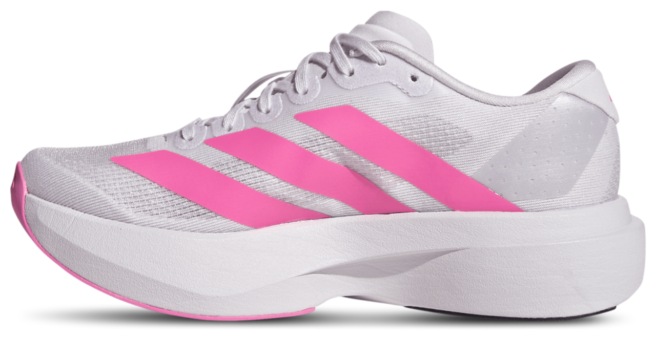 adidas Adizero EVO SL Image 3 of 6. Tap to open photo gallery.