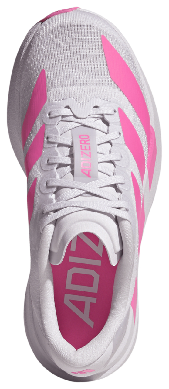 adidas Adizero EVO SL Image 4 of 6. Tap to open photo gallery.
