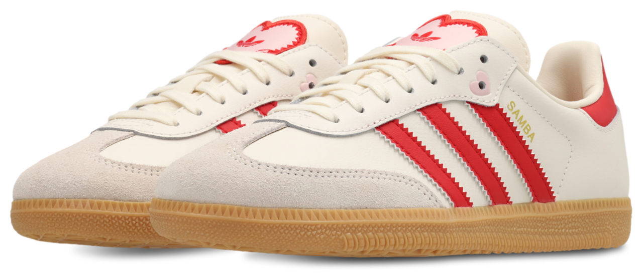 adidas Samba OG Image 2 of 7. Tap to open photo gallery.