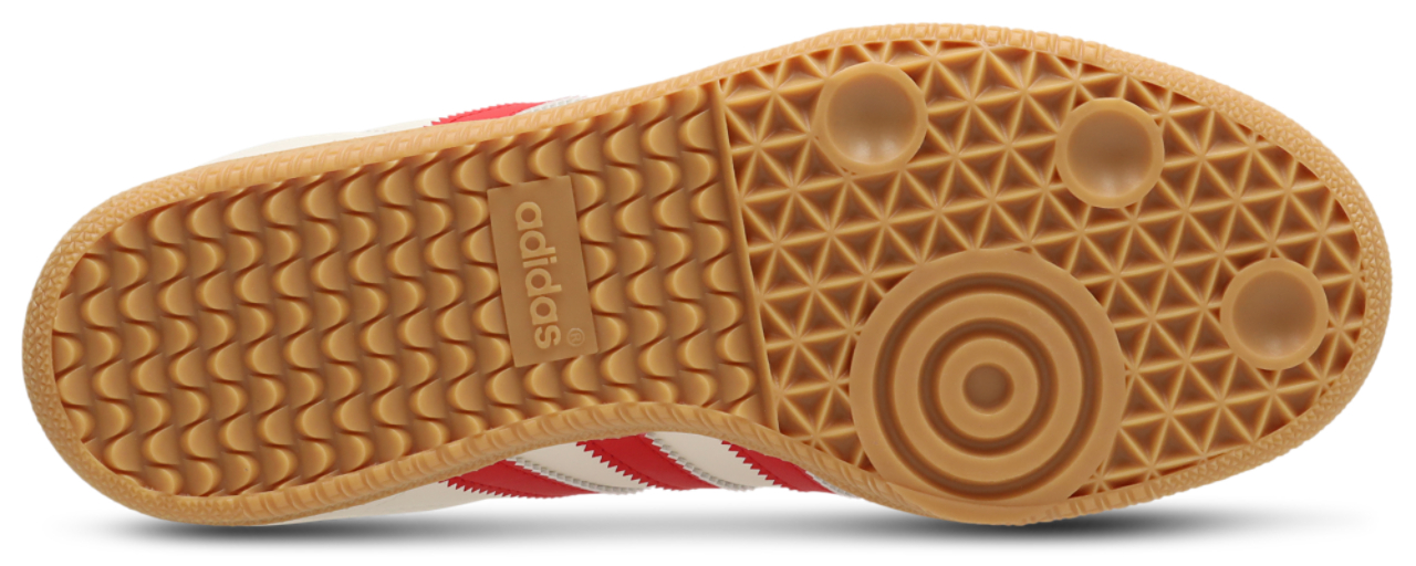 adidas Samba OG Image 6 of 7. Tap to open photo gallery.