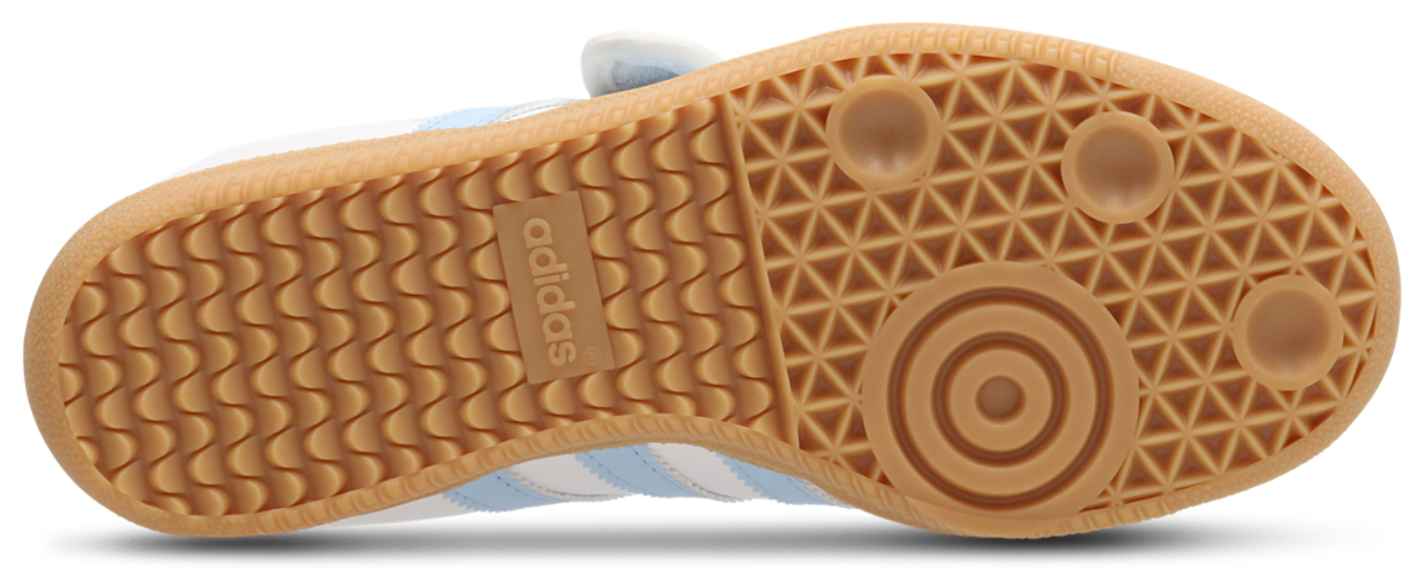 adidas Samba Jane Bild 6 von 7. Antippen, um die Fotogalerie zu öffnen.