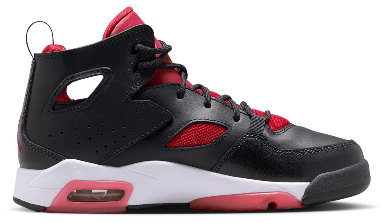 Jordan Flight Club '91 Foot Locker UK - Main Image