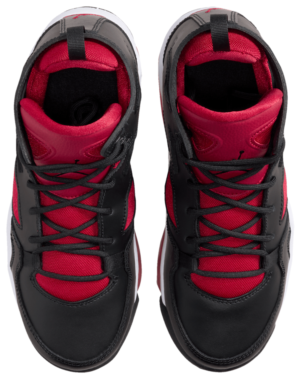 Jordan Flight Club '91 Foot Locker Luxembourg