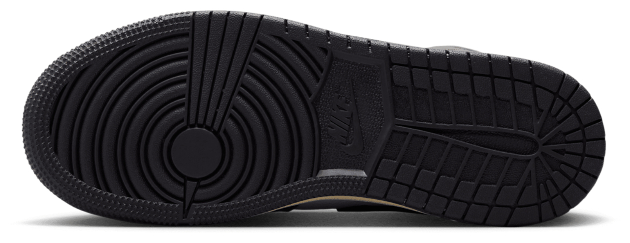 Jordan 1 Mid Se Image 5 of 6. Tap to open photo gallery.