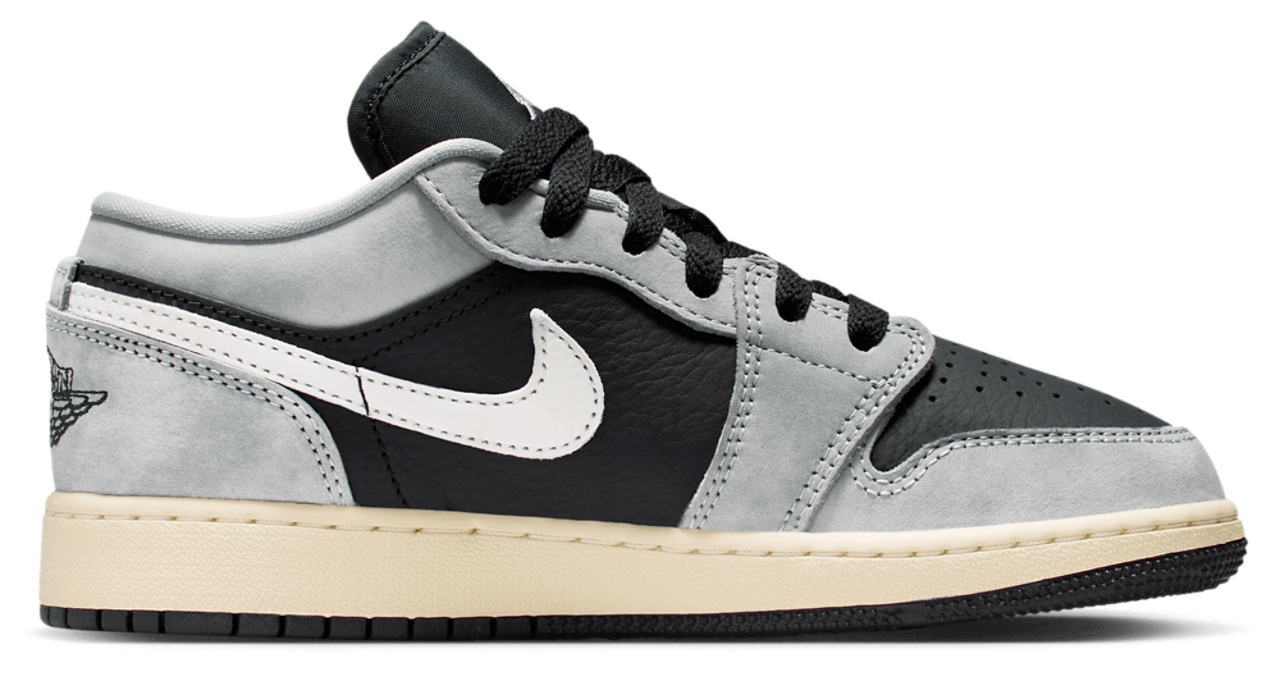 Jordan 1 Low Se Imagen 1 de 6. Toque para abrir la galería de fotos.