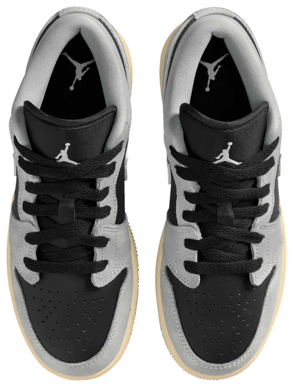 Jordan 1 Low Se Imagen 4 de 6. Toque para abrir la galería de fotos.