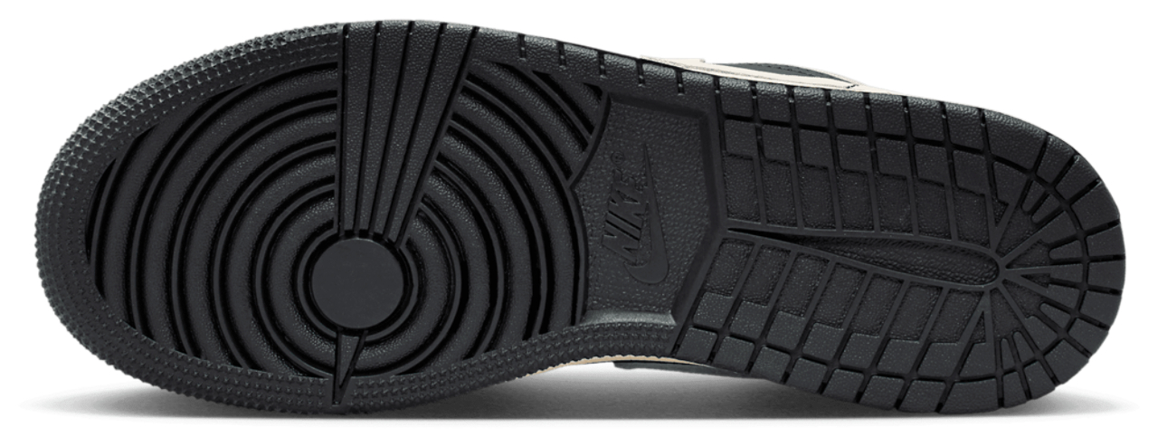 Jordan 1 Low Se Imagen 5 de 6. Toque para abrir la galería de fotos.