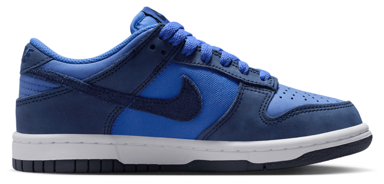 Nike Dunk Low Se Immagine 1 di 6. Tocca per aprire la galleria fotografica.