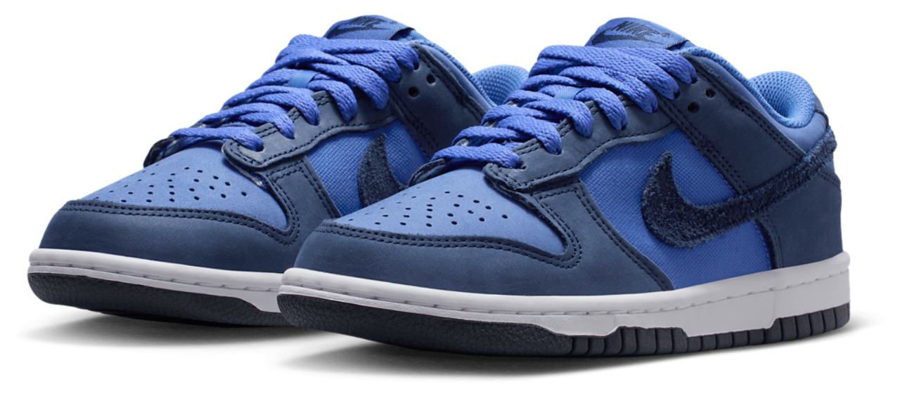 Nike Dunk Low Se Immagine 2 di 6. Tocca per aprire la galleria fotografica.