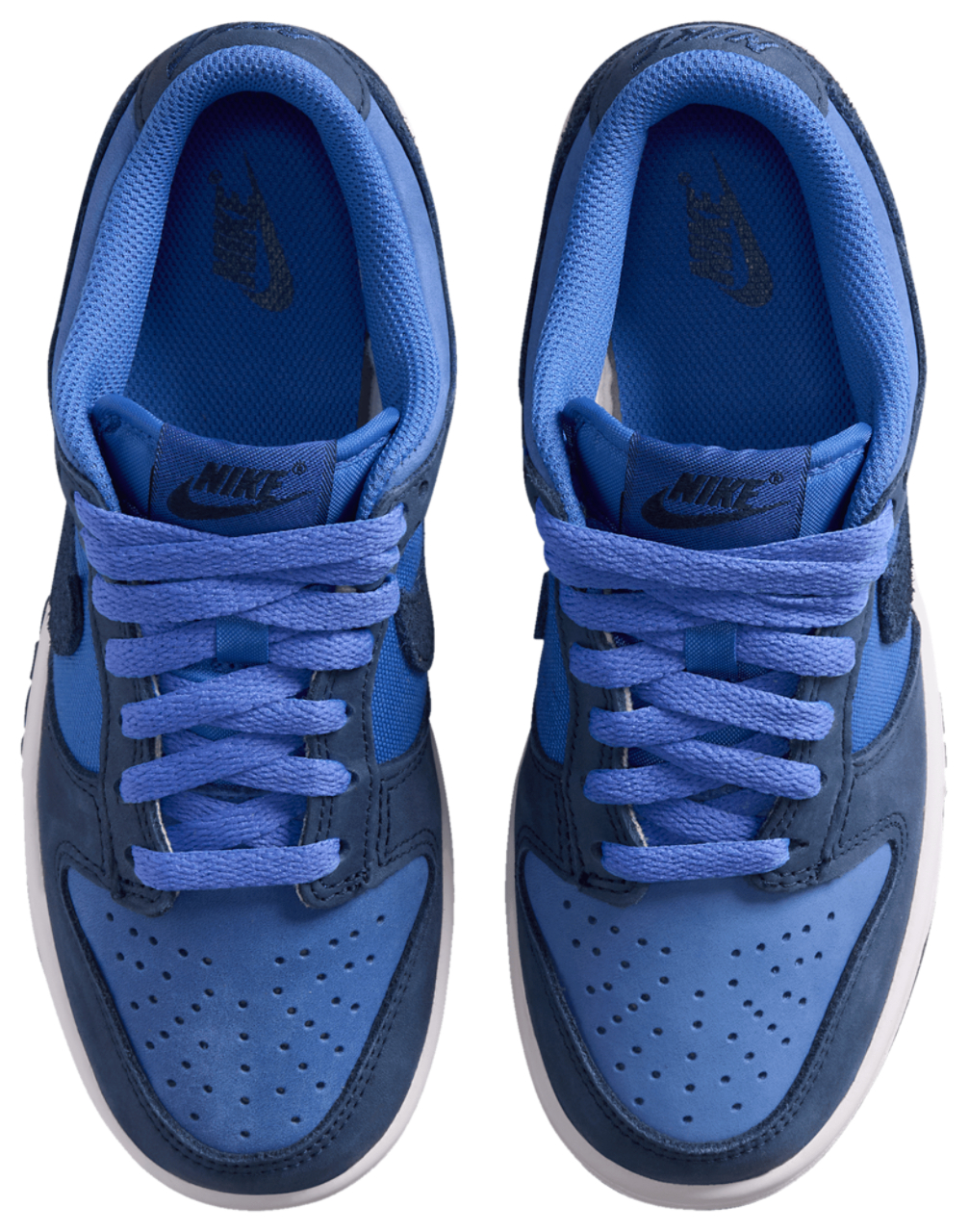 Nike Dunk Low Se Immagine 4 di 6. Tocca per aprire la galleria fotografica.