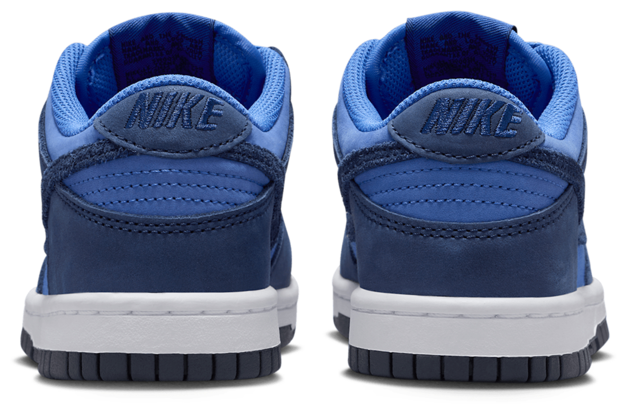 Nike Dunk Low Se Immagine 6 di 6. Tocca per aprire la galleria fotografica.