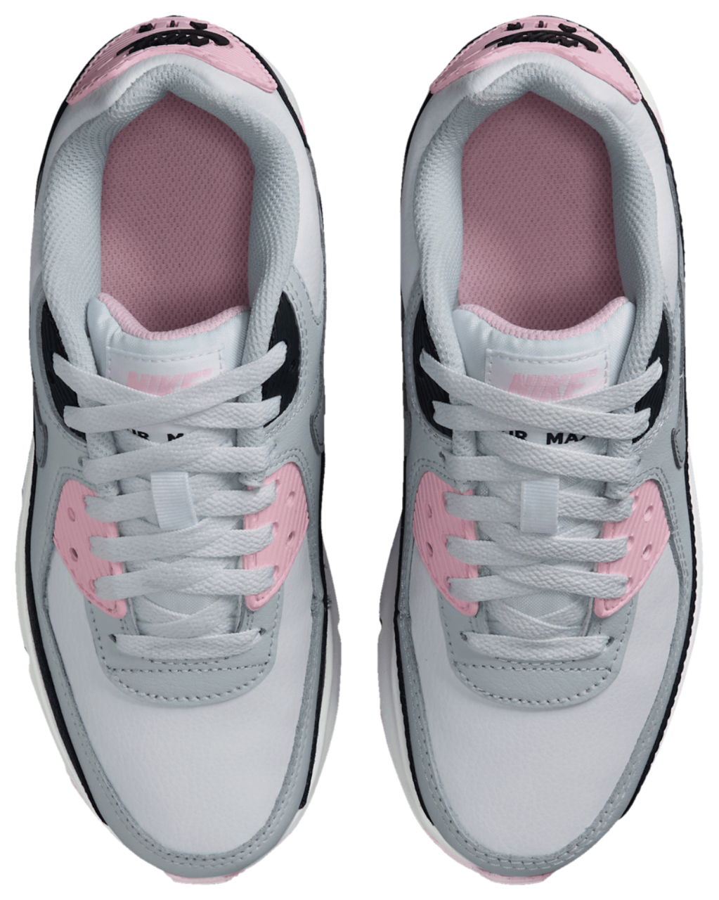 Nike Air Max 90 Ltr Foot Locker Austria