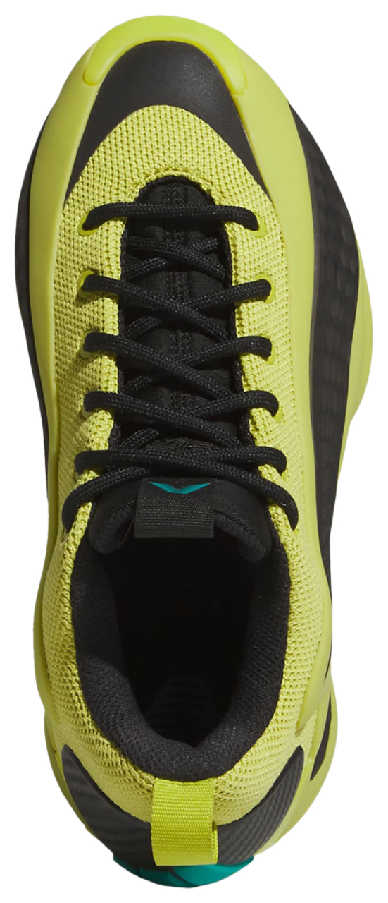 adidas Anthony Edwards 1 Low Imagen 5 de 6. Toque para abrir la galería de fotos.