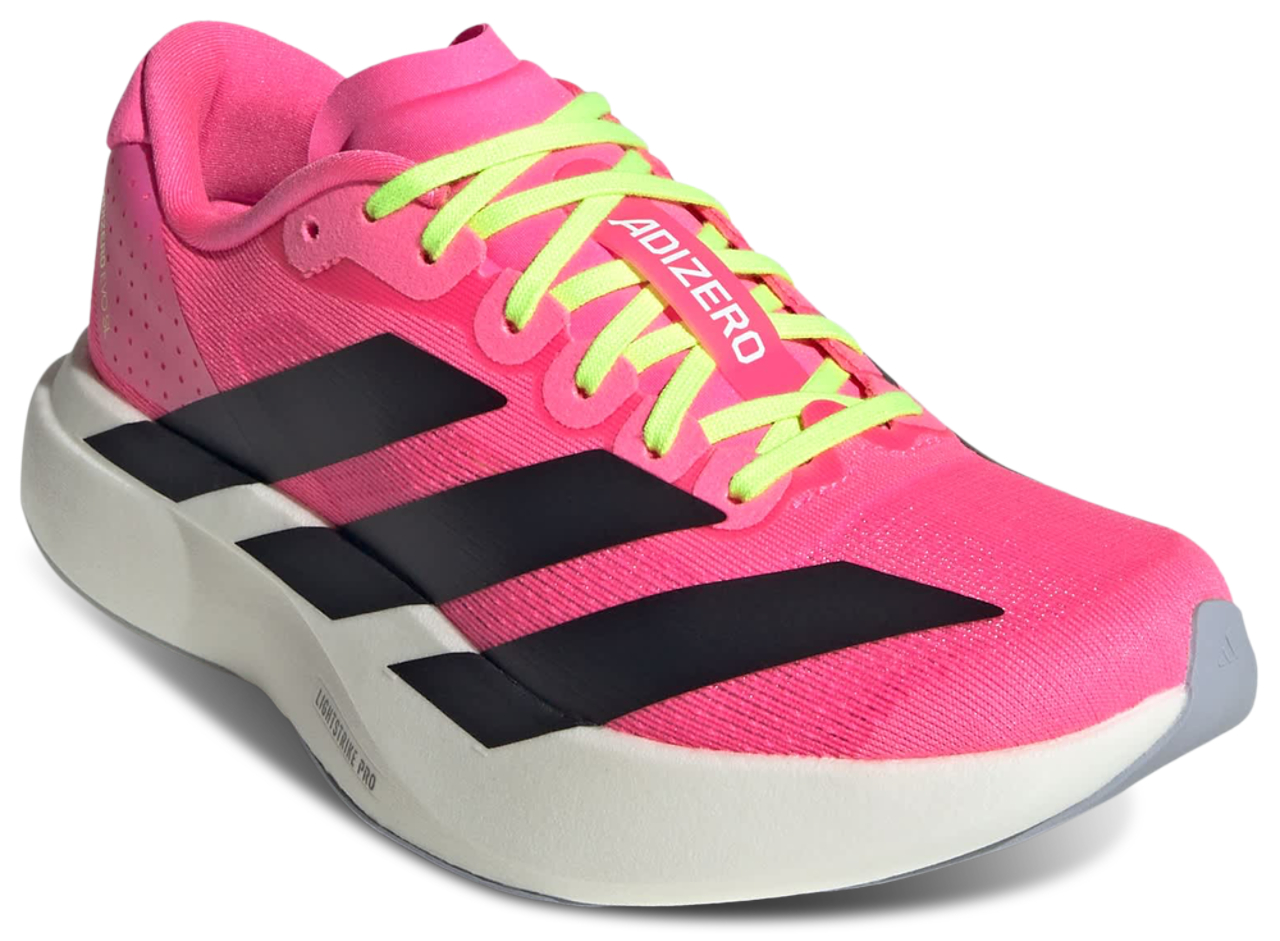 adidas Adizero Evo Sl Junior Immagine 2 di 6. Tocca per aprire la galleria fotografica.