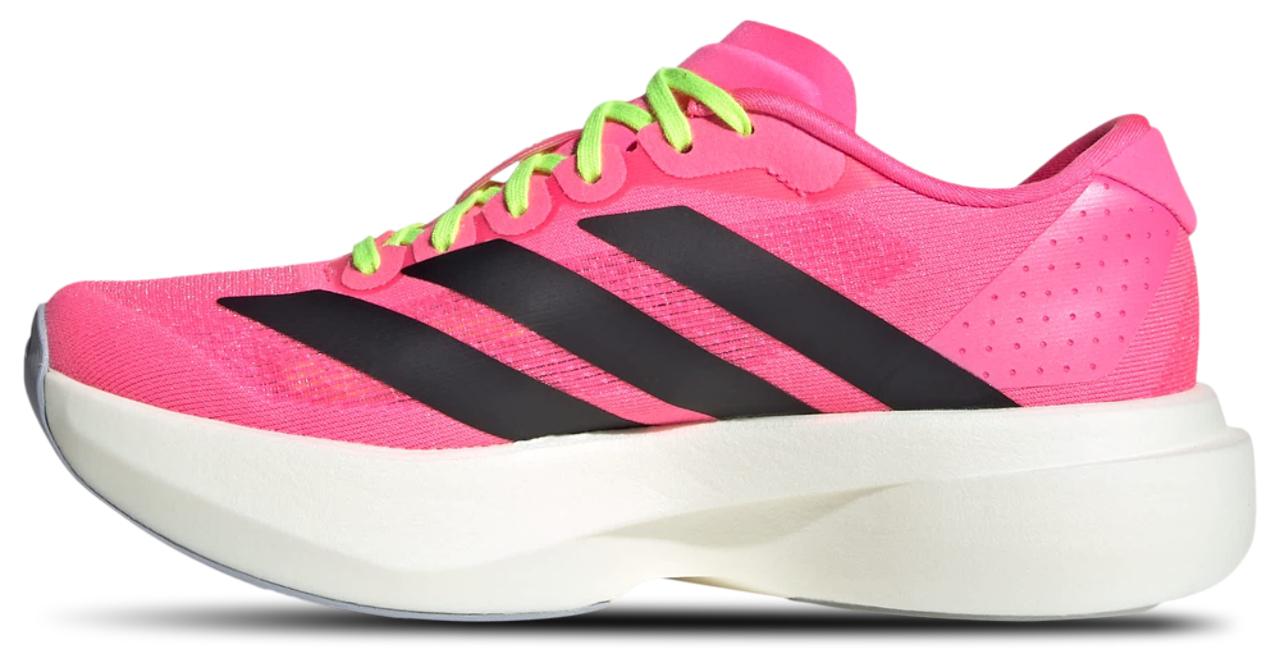 adidas Adizero Evo Sl Junior Immagine 4 di 6. Tocca per aprire la galleria fotografica.