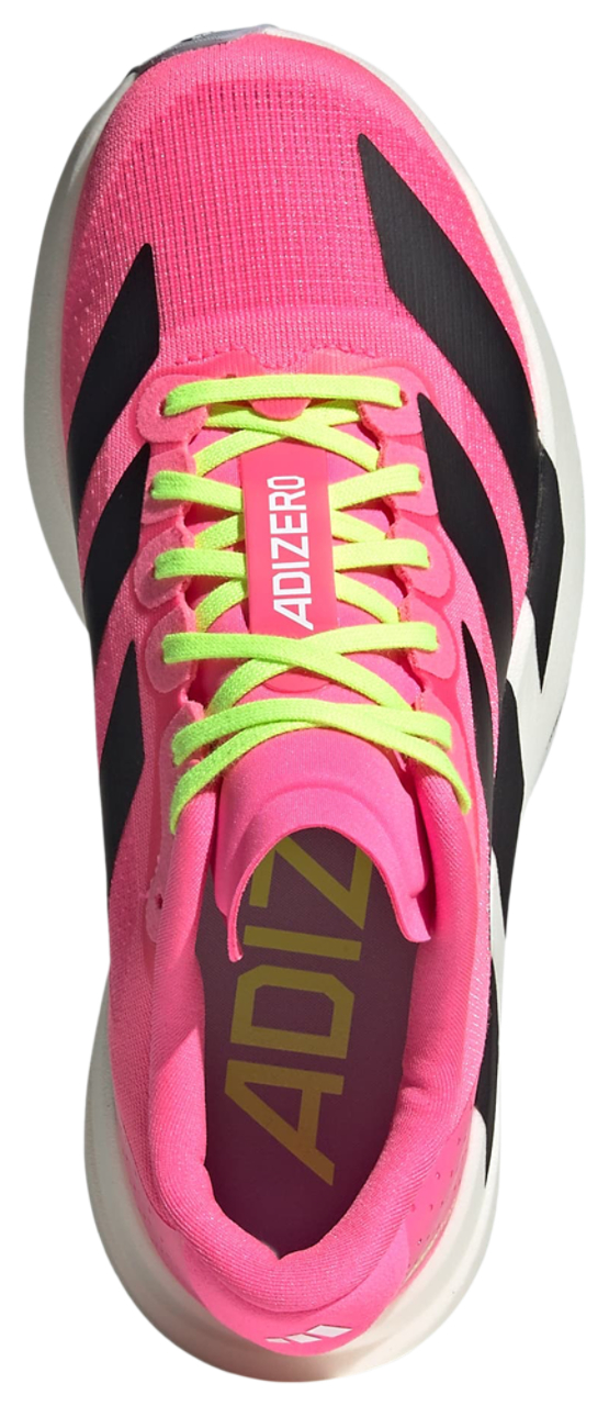 adidas Adizero Evo Sl Junior Immagine 5 di 6. Tocca per aprire la galleria fotografica.