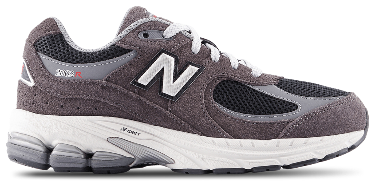 New Balance 2002R Image 1 of 6. Tap to open photo gallery.