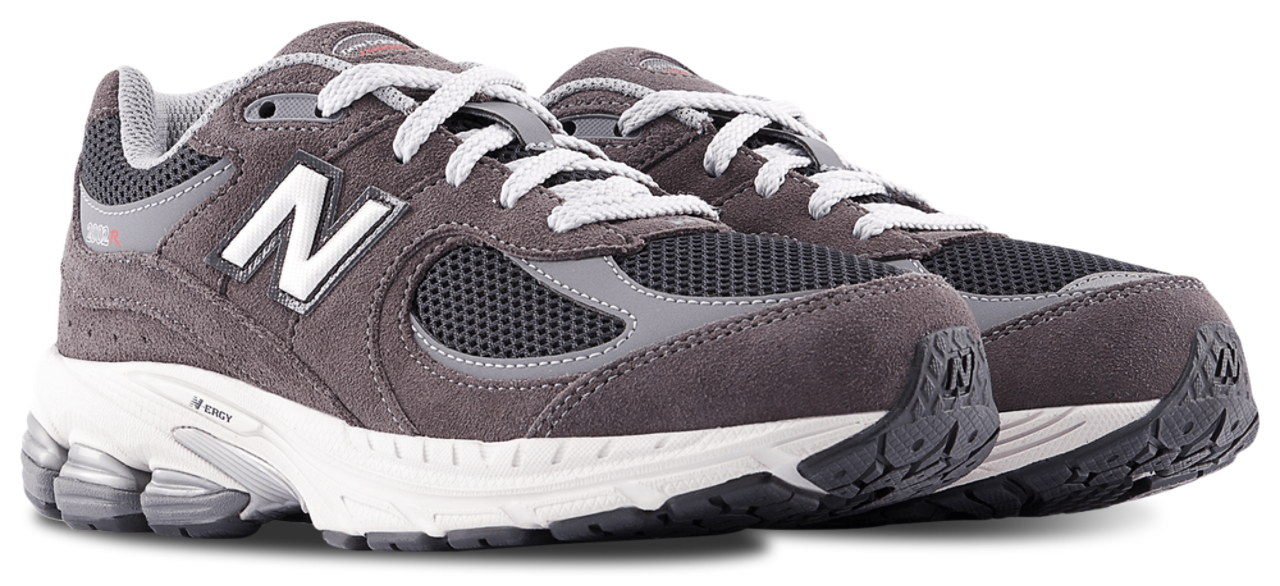 New Balance 2002R Image 2 of 6. Tap to open photo gallery.