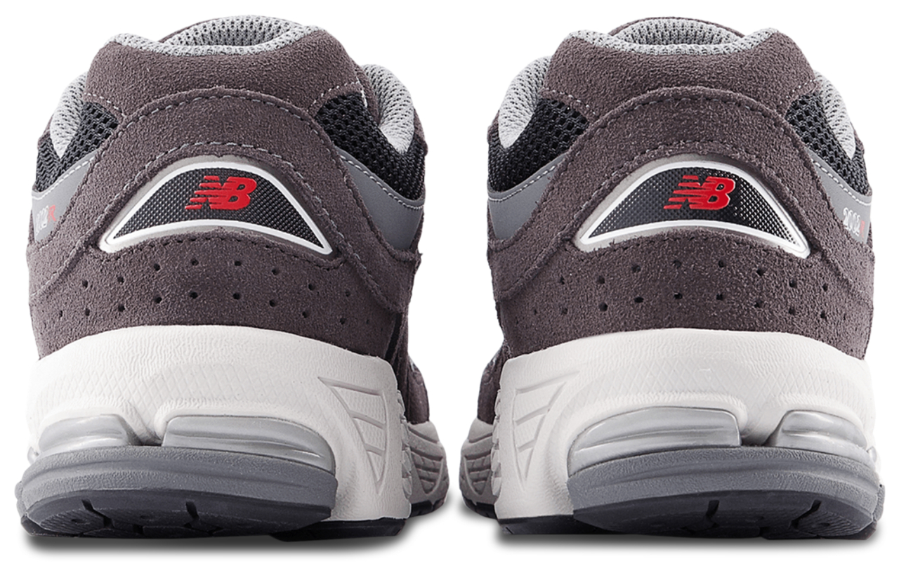 New Balance 2002R Image 3 of 6. Tap to open photo gallery.