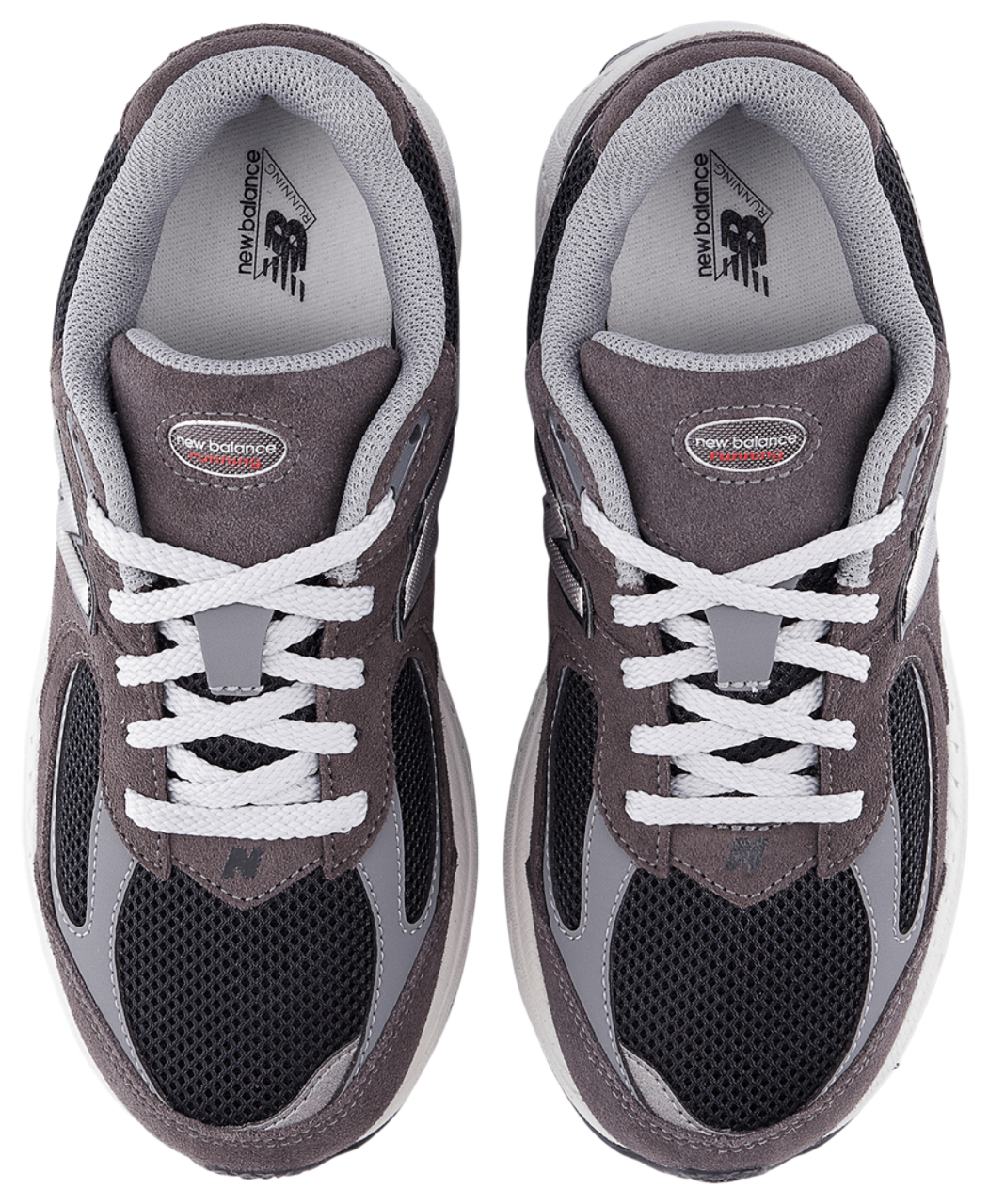 New Balance 2002R Image 5 of 6. Tap to open photo gallery.