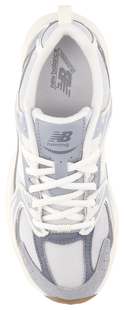 New Balance 530 Image 3 of 4. Tap to open photo gallery.