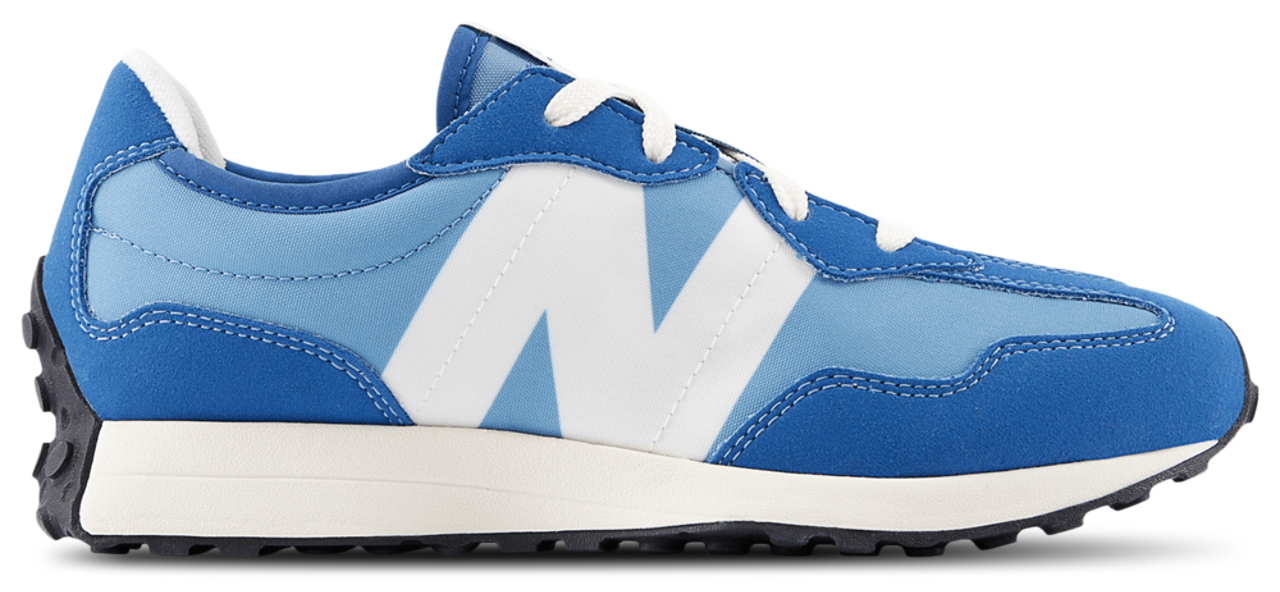 New Balance 327 Image 1 sur 5. Appuyez pour ouvrir la galerie de photos.
