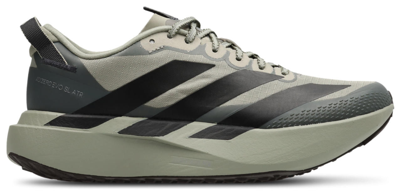 adidas Adizero Evo Sl Atr Afbeelding 1 van 7. Tik om de fotogalerij te openen..