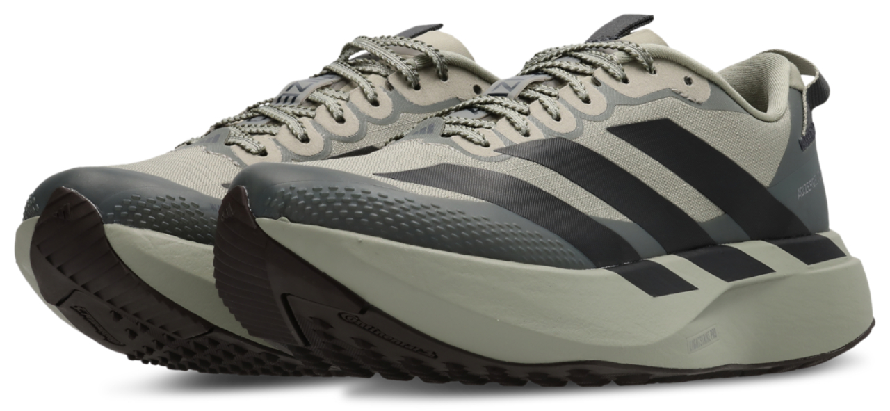 adidas Adizero Evo Sl Atr Afbeelding 2 van 7. Tik om de fotogalerij te openen..