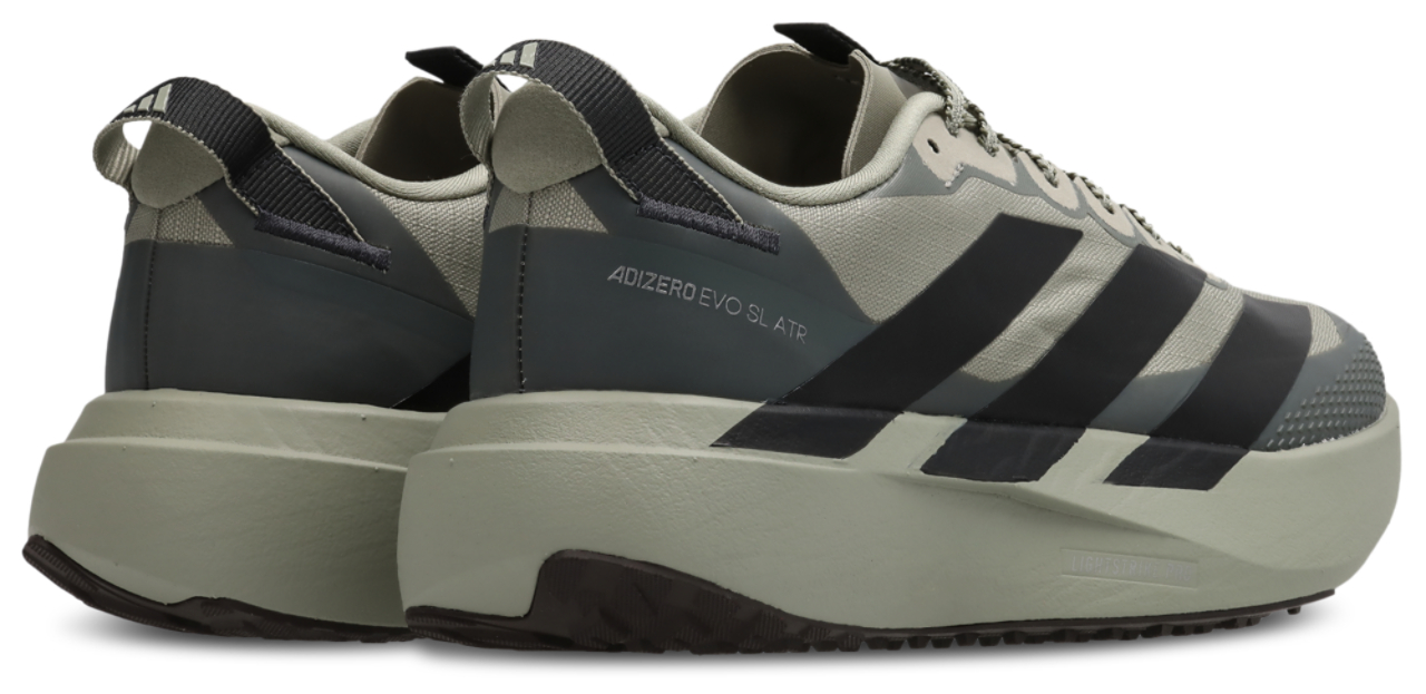 adidas Adizero Evo Sl Atr Afbeelding 3 van 7. Tik om de fotogalerij te openen..