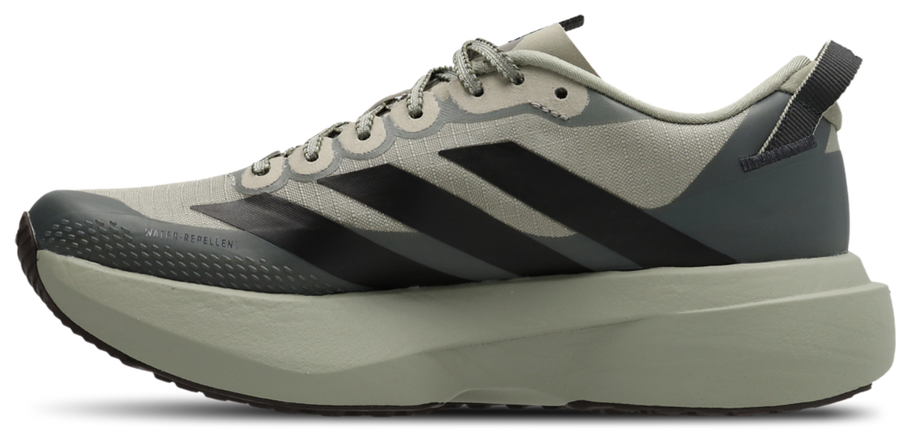 adidas Adizero Evo Sl Atr Afbeelding 4 van 7. Tik om de fotogalerij te openen..