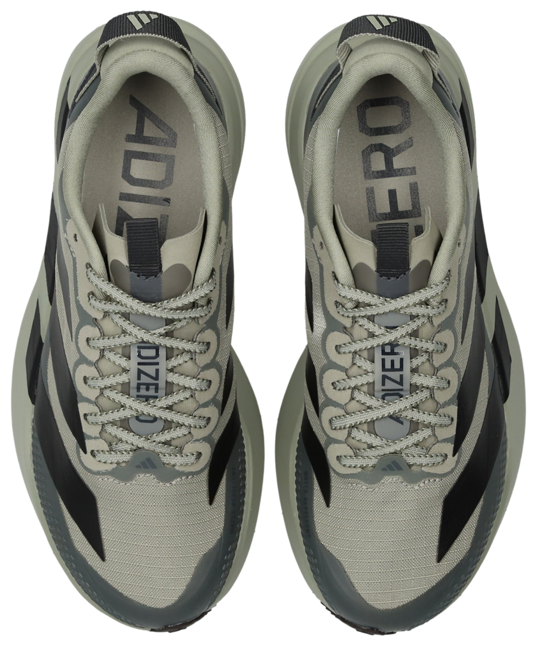 adidas Adizero Evo Sl Atr Afbeelding 5 van 7. Tik om de fotogalerij te openen..