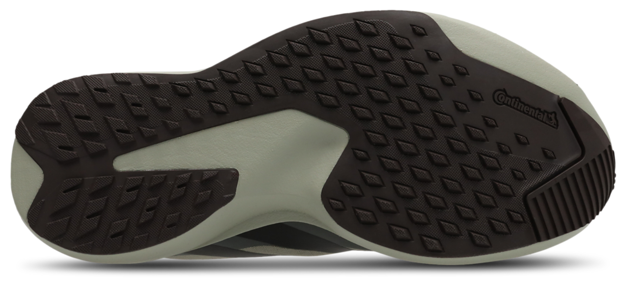 adidas Adizero Evo Sl Atr Afbeelding 6 van 7. Tik om de fotogalerij te openen..
