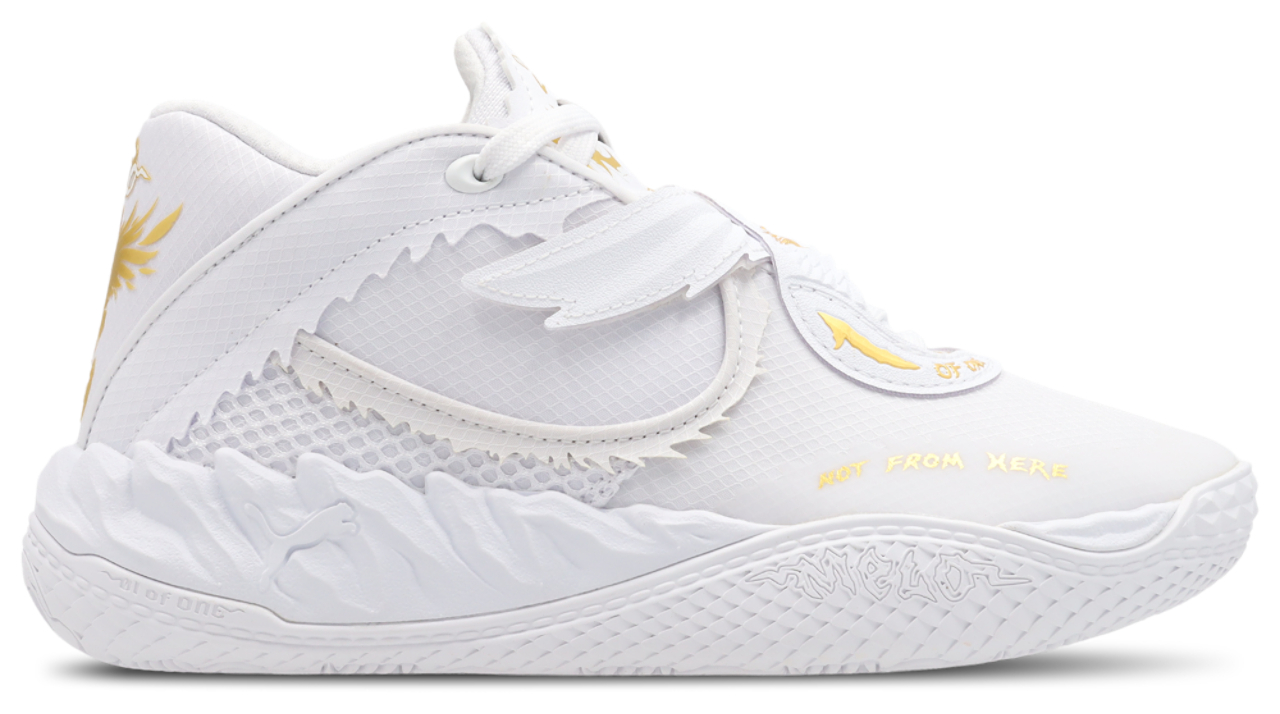 Puma Mb.05 Reset Image 1 of 8. Tap to open photo gallery.