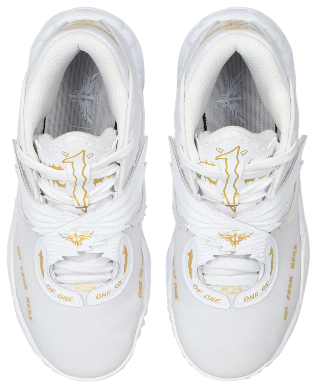 Puma Mb.05 Reset Image 5 of 8. Tap to open photo gallery.